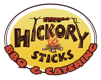 Hickory Sticks